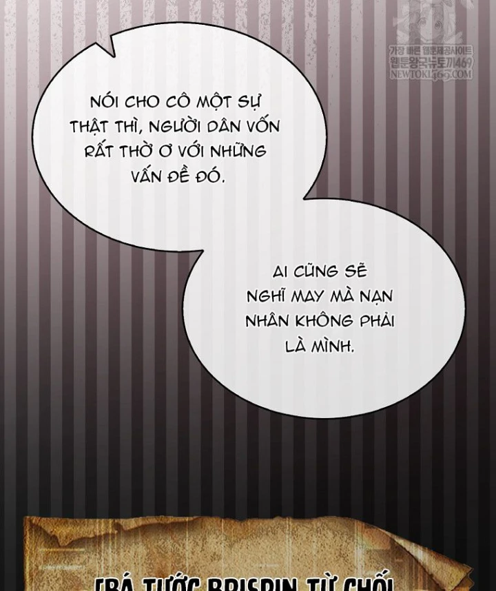 Quân Cờ Thứ 31 Lật Ngược Ván Cờ Chapter 107 - 148