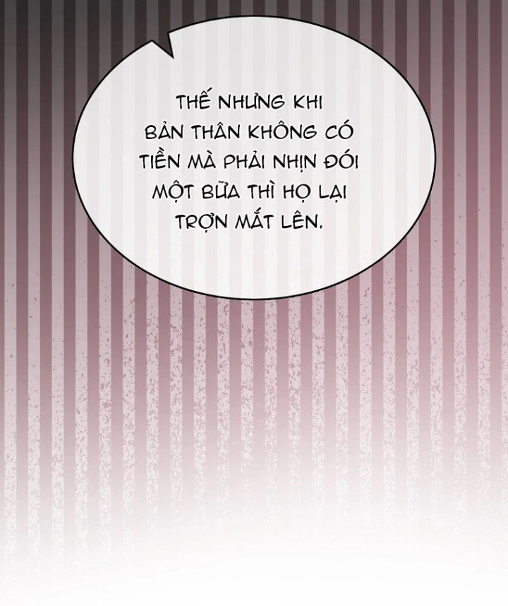Quân Cờ Thứ 31 Lật Ngược Ván Cờ Chapter 107 - 150