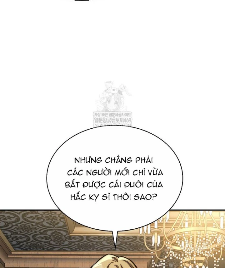 Quân Cờ Thứ 31 Lật Ngược Ván Cờ Chapter 107 - 153