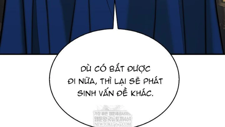 Quân Cờ Thứ 31 Lật Ngược Ván Cờ Chapter 107 - 156