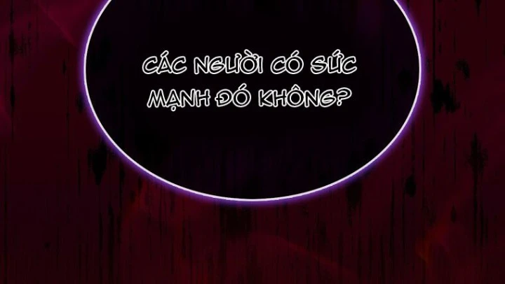 Quân Cờ Thứ 31 Lật Ngược Ván Cờ Chapter 107 - 162
