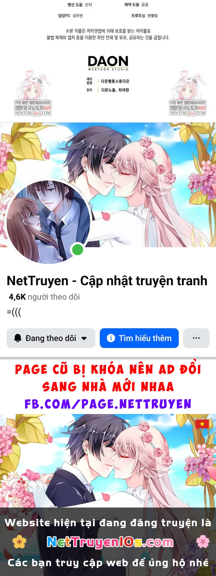 Quân Cờ Thứ 31 Lật Ngược Ván Cờ Chapter 107 - 170