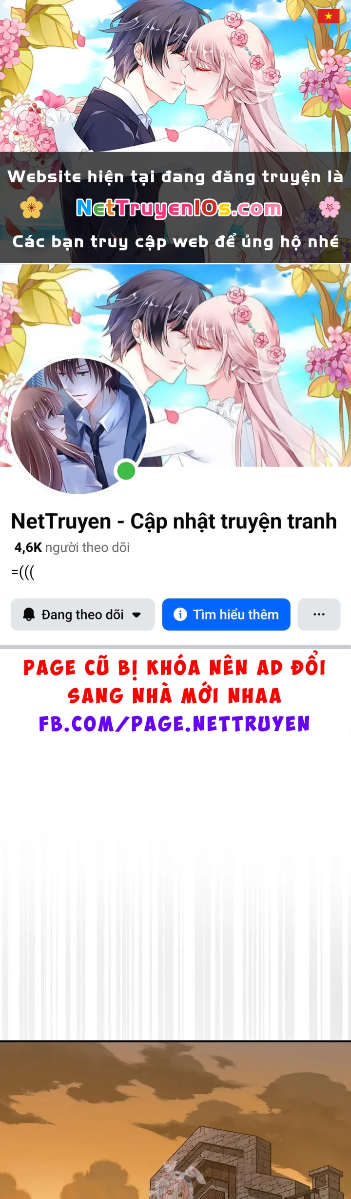 Quân Cờ Thứ 31 Lật Ngược Ván Cờ Chapter 108 - 1