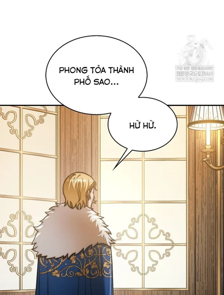 Quân Cờ Thứ 31 Lật Ngược Ván Cờ Chapter 108 - 4