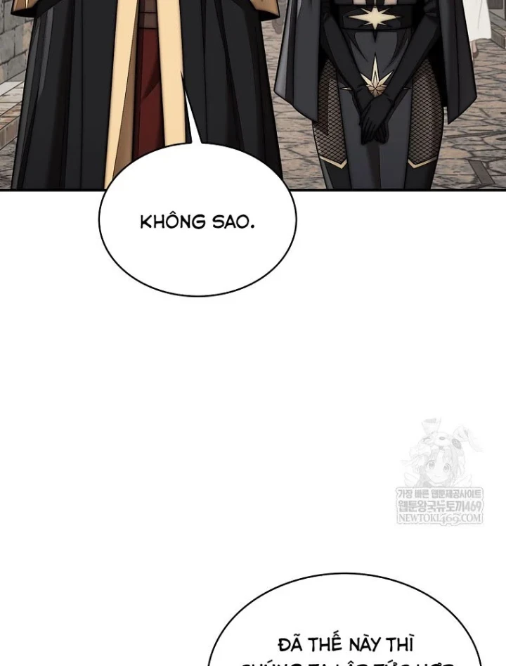 Quân Cờ Thứ 31 Lật Ngược Ván Cờ Chapter 108 - 7