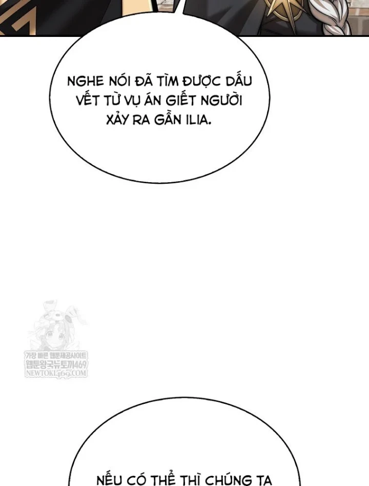 Quân Cờ Thứ 31 Lật Ngược Ván Cờ Chapter 108 - 9