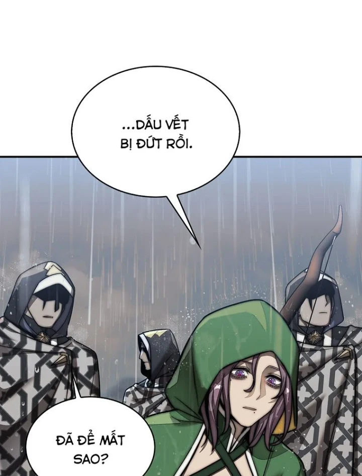 Quân Cờ Thứ 31 Lật Ngược Ván Cờ Chapter 108 - 14