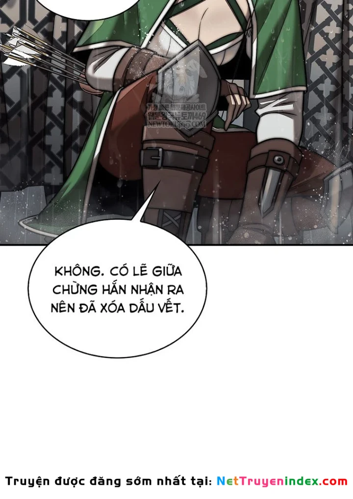 Quân Cờ Thứ 31 Lật Ngược Ván Cờ Chapter 108 - 15