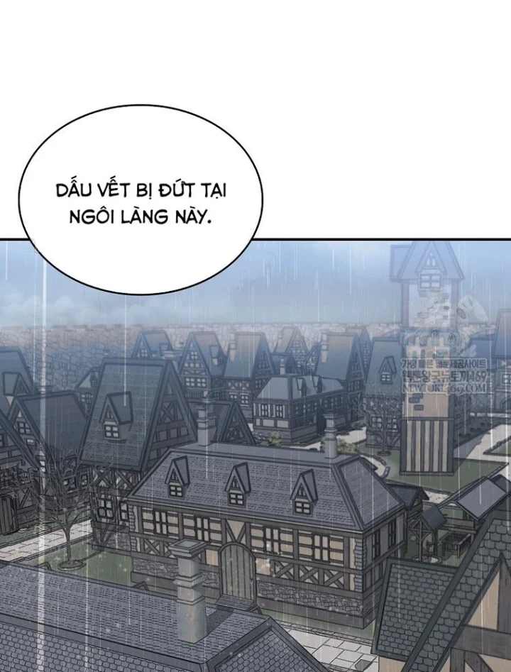 Quân Cờ Thứ 31 Lật Ngược Ván Cờ Chapter 108 - 16