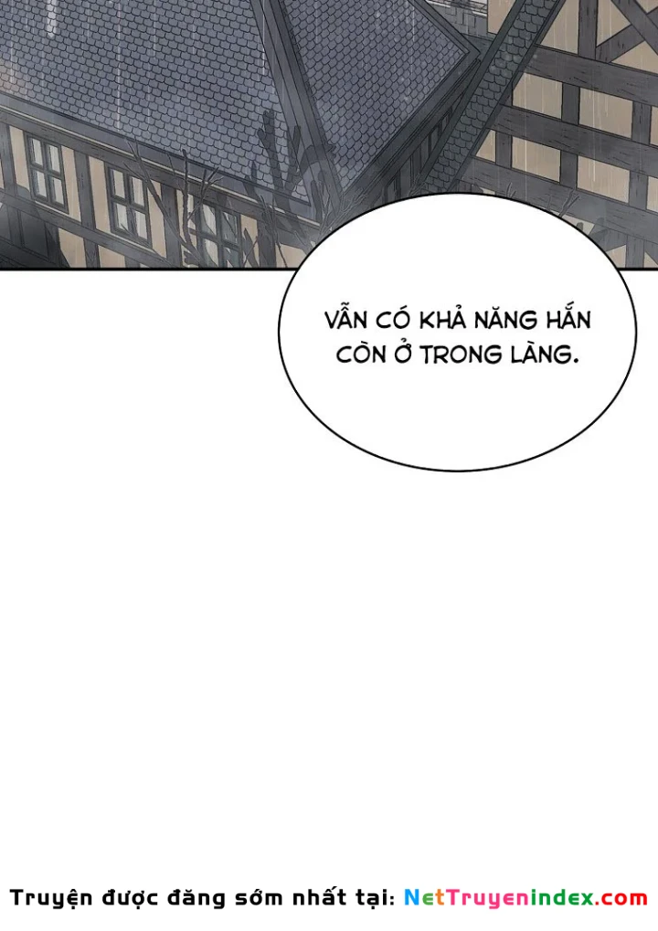 Quân Cờ Thứ 31 Lật Ngược Ván Cờ Chapter 108 - 17