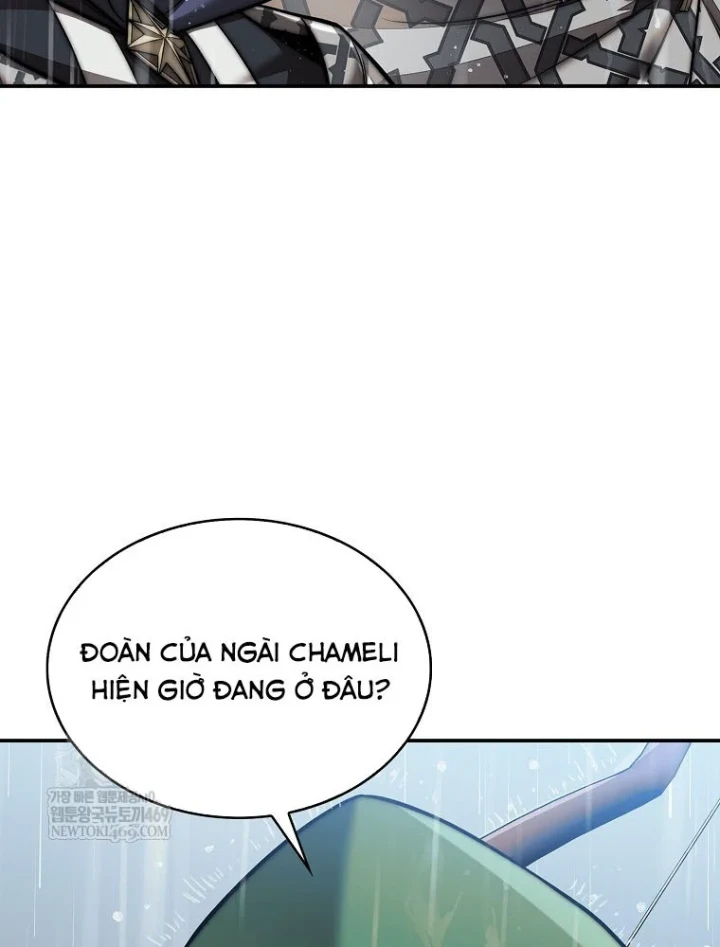 Quân Cờ Thứ 31 Lật Ngược Ván Cờ Chapter 108 - 19