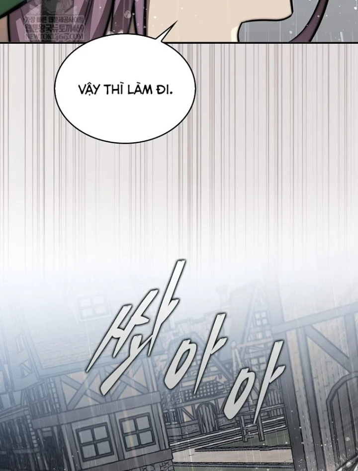 Quân Cờ Thứ 31 Lật Ngược Ván Cờ Chapter 108 - 22