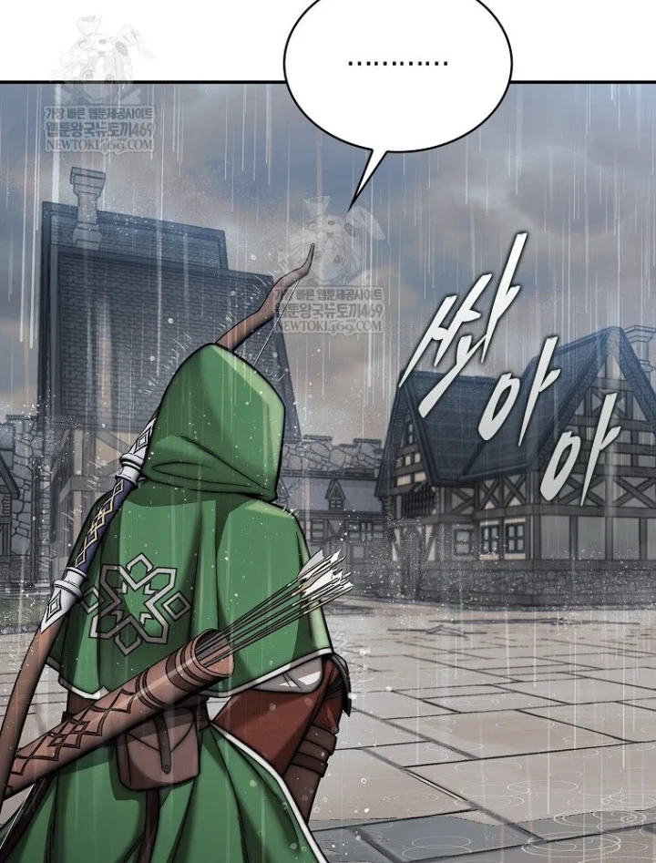 Quân Cờ Thứ 31 Lật Ngược Ván Cờ Chapter 108 - 25