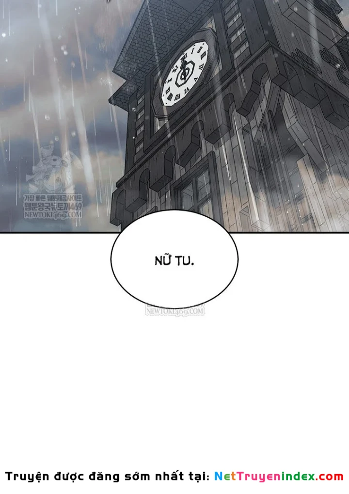 Quân Cờ Thứ 31 Lật Ngược Ván Cờ Chapter 108 - 28