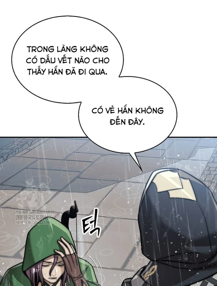 Quân Cờ Thứ 31 Lật Ngược Ván Cờ Chapter 108 - 29