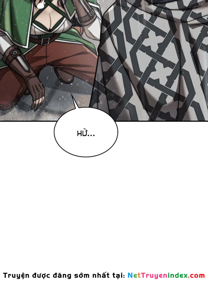 Quân Cờ Thứ 31 Lật Ngược Ván Cờ Chapter 108 - 30
