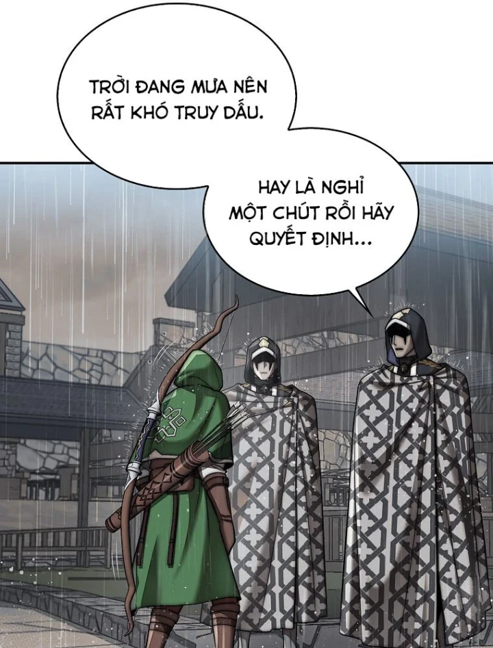 Quân Cờ Thứ 31 Lật Ngược Ván Cờ Chapter 108 - 31