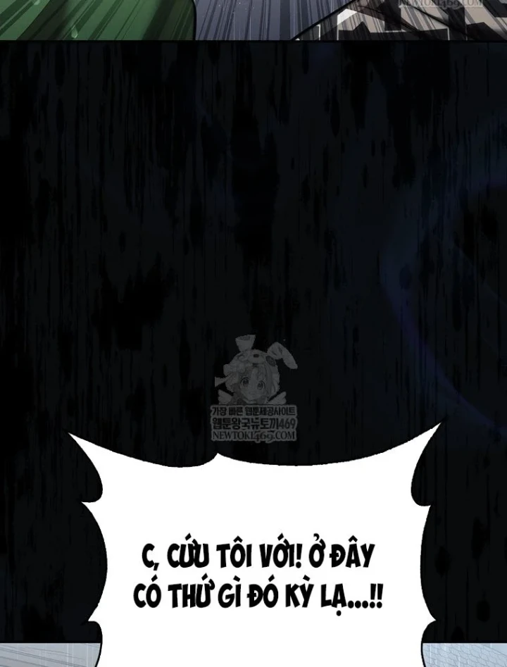 Quân Cờ Thứ 31 Lật Ngược Ván Cờ Chapter 108 - 34