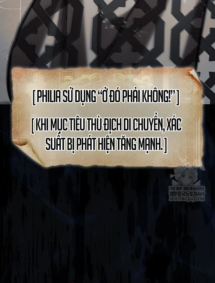 Quân Cờ Thứ 31 Lật Ngược Ván Cờ Chapter 108 - 41