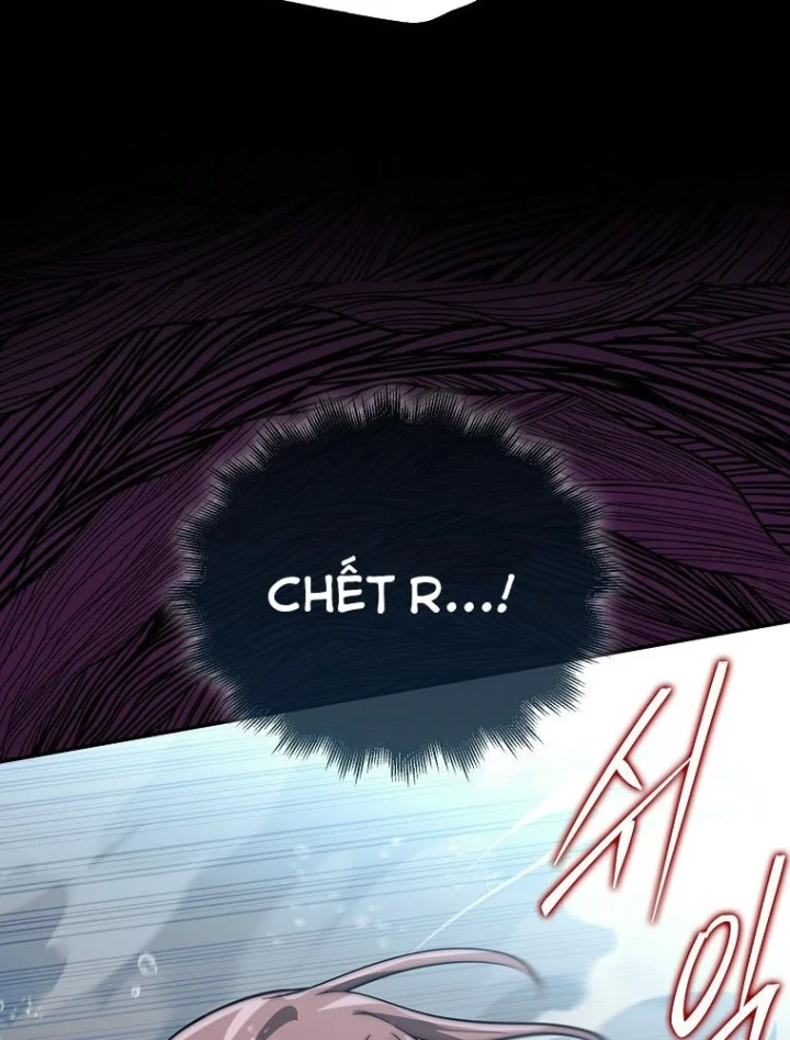 Quân Cờ Thứ 31 Lật Ngược Ván Cờ Chapter 108 - 46