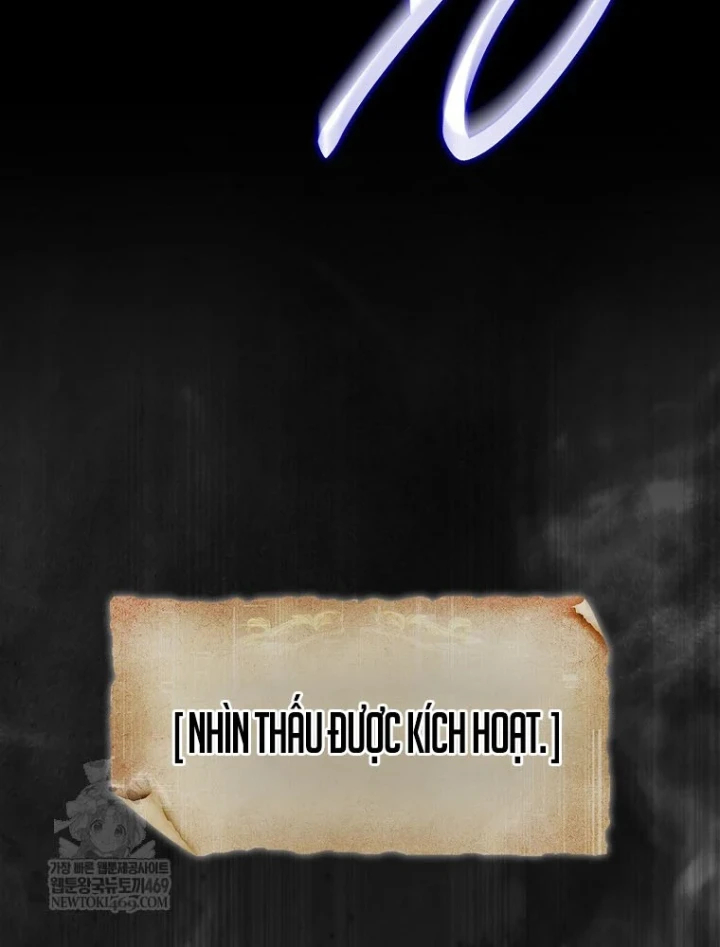 Quân Cờ Thứ 31 Lật Ngược Ván Cờ Chapter 108 - 69