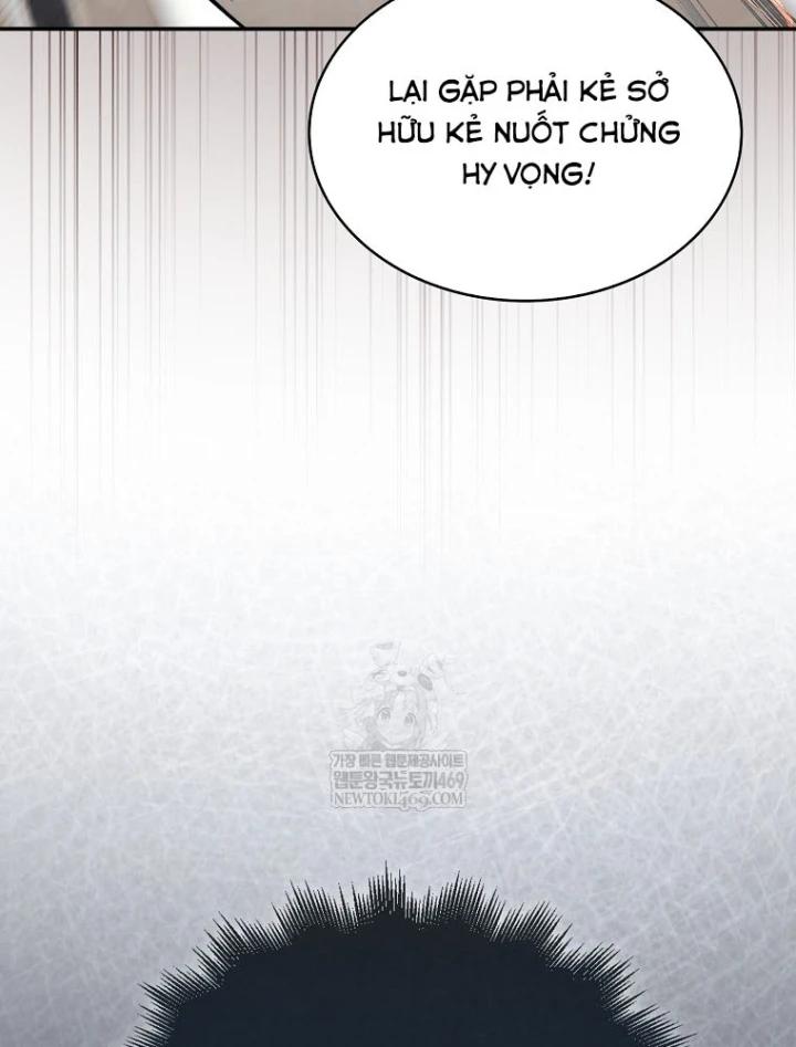Quân Cờ Thứ 31 Lật Ngược Ván Cờ Chapter 108 - 87