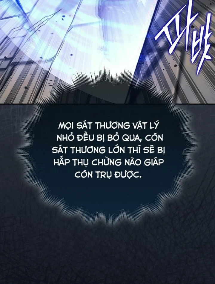 Quân Cờ Thứ 31 Lật Ngược Ván Cờ Chapter 108 - 89