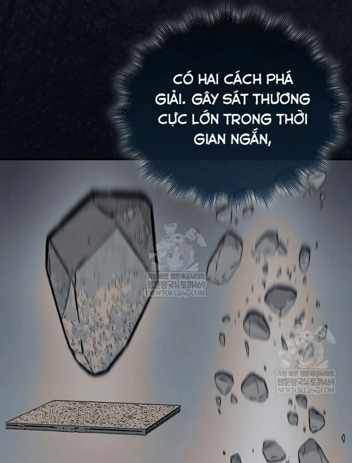 Quân Cờ Thứ 31 Lật Ngược Ván Cờ Chapter 108 - 91