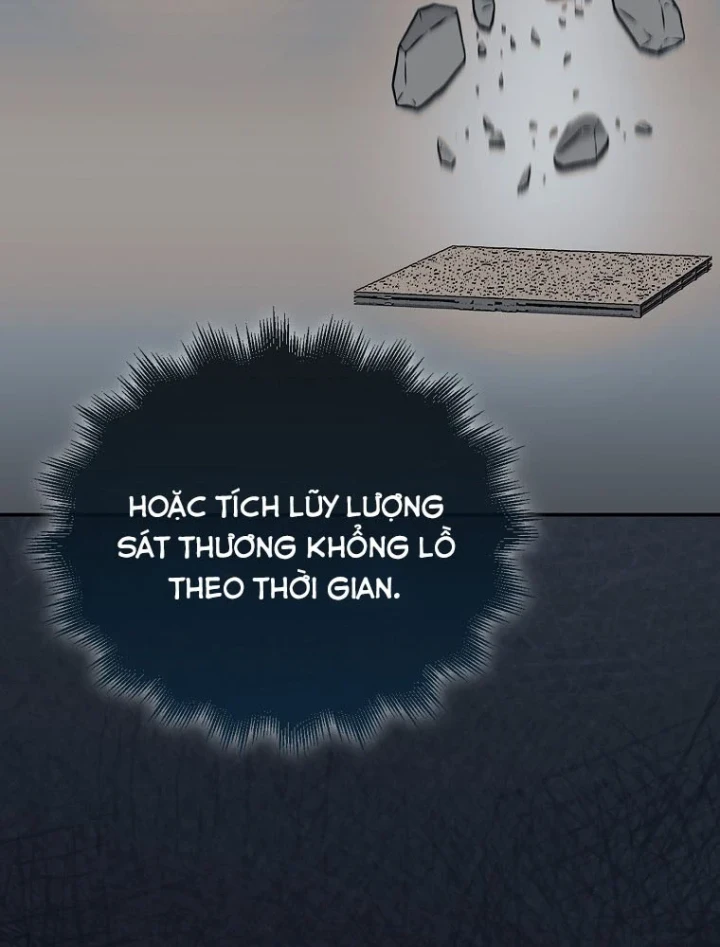 Quân Cờ Thứ 31 Lật Ngược Ván Cờ Chapter 108 - 92