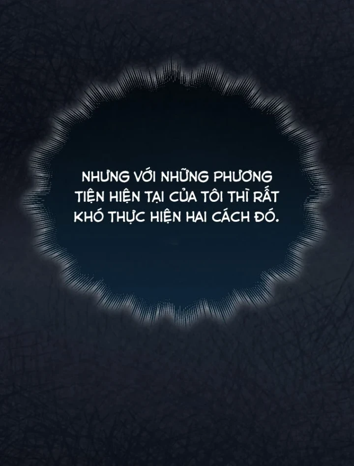 Quân Cờ Thứ 31 Lật Ngược Ván Cờ Chapter 108 - 93