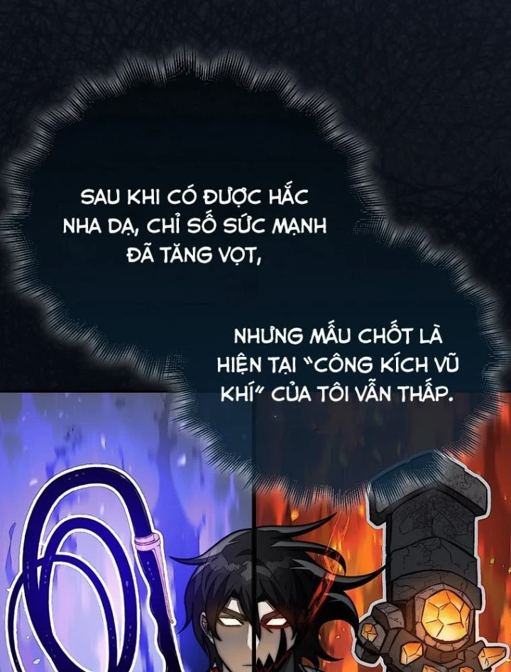 Quân Cờ Thứ 31 Lật Ngược Ván Cờ Chapter 108 - 94