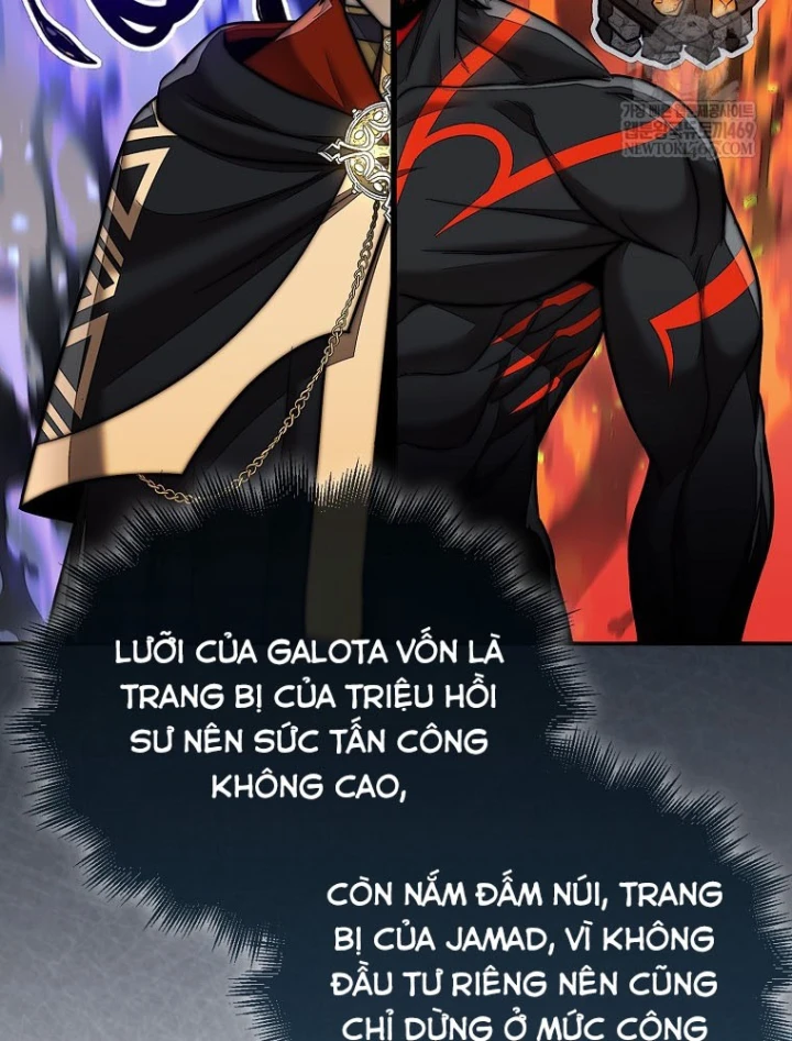 Quân Cờ Thứ 31 Lật Ngược Ván Cờ Chapter 108 - 95