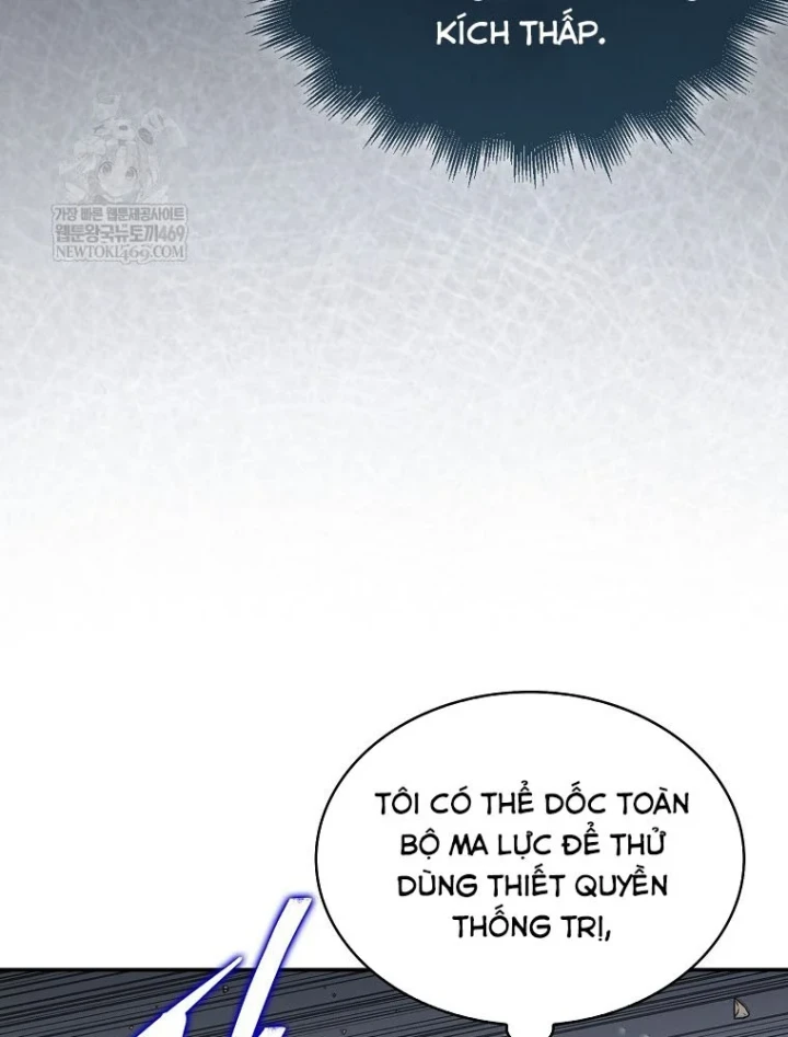 Quân Cờ Thứ 31 Lật Ngược Ván Cờ Chapter 108 - 96