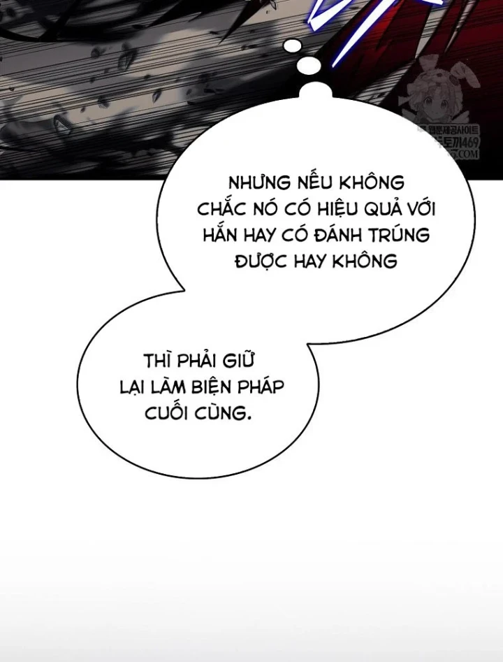 Quân Cờ Thứ 31 Lật Ngược Ván Cờ Chapter 108 - 98