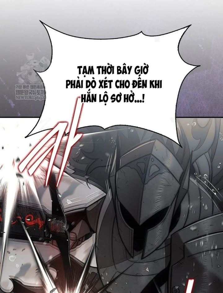 Quân Cờ Thứ 31 Lật Ngược Ván Cờ Chapter 108 - 99