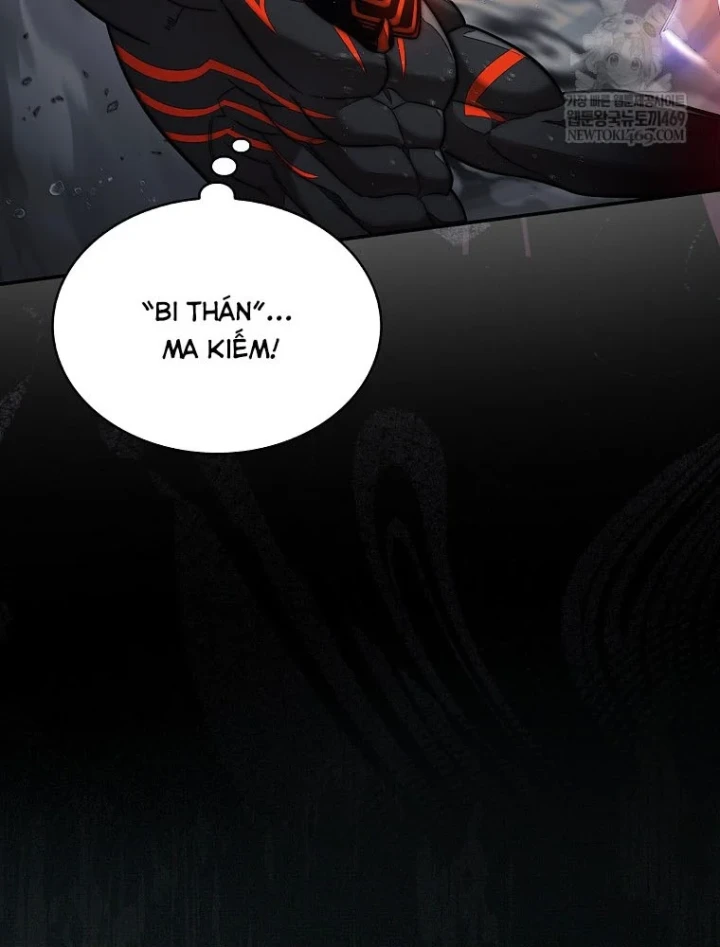 Quân Cờ Thứ 31 Lật Ngược Ván Cờ Chapter 108 - 106