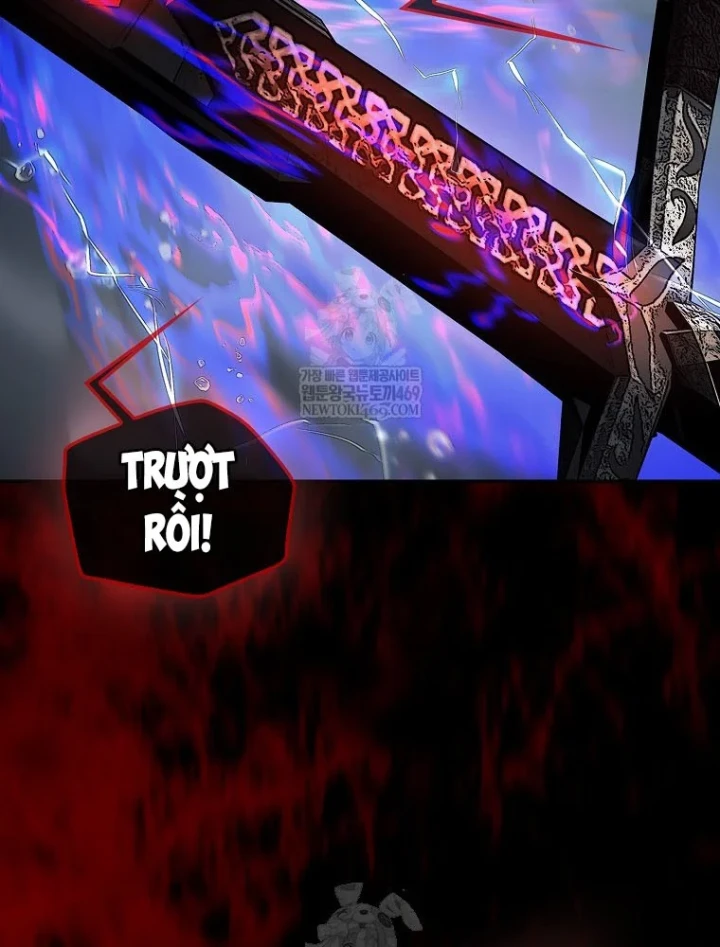 Quân Cờ Thứ 31 Lật Ngược Ván Cờ Chapter 108 - 111