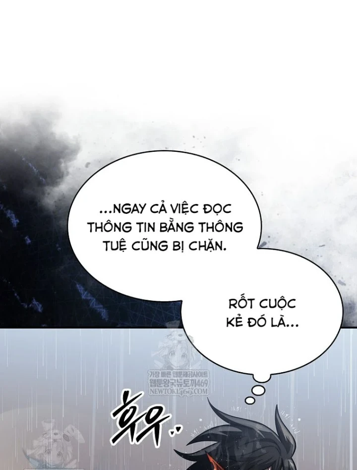 Quân Cờ Thứ 31 Lật Ngược Ván Cờ Chapter 108 - 115