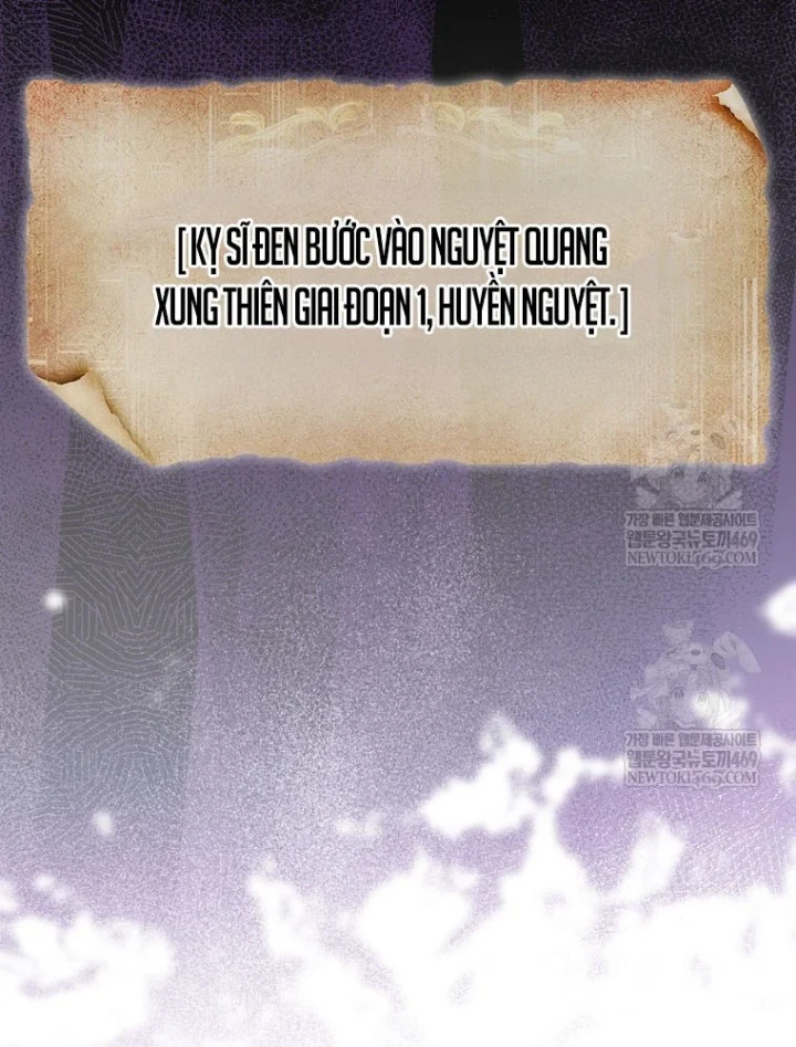 Quân Cờ Thứ 31 Lật Ngược Ván Cờ Chapter 108 - 145