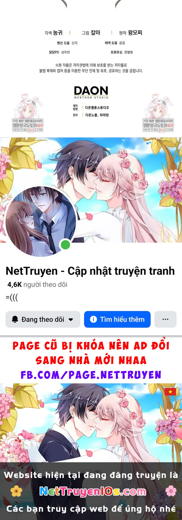 Quân Cờ Thứ 31 Lật Ngược Ván Cờ Chapter 108 - 147