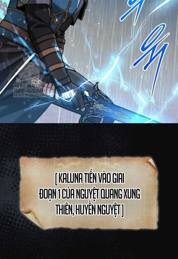 Quân Cờ Thứ 31 Lật Ngược Ván Cờ Chapter 109 - 5