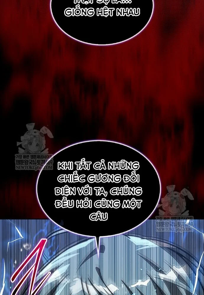 Quân Cờ Thứ 31 Lật Ngược Ván Cờ Chapter 109 - 7