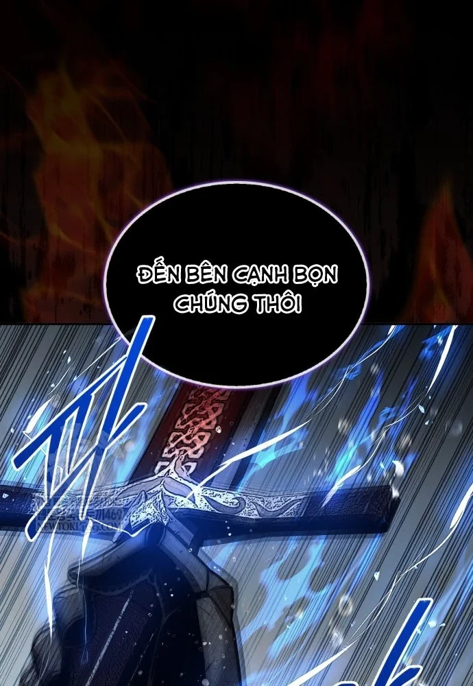 Quân Cờ Thứ 31 Lật Ngược Ván Cờ Chapter 109 - 9