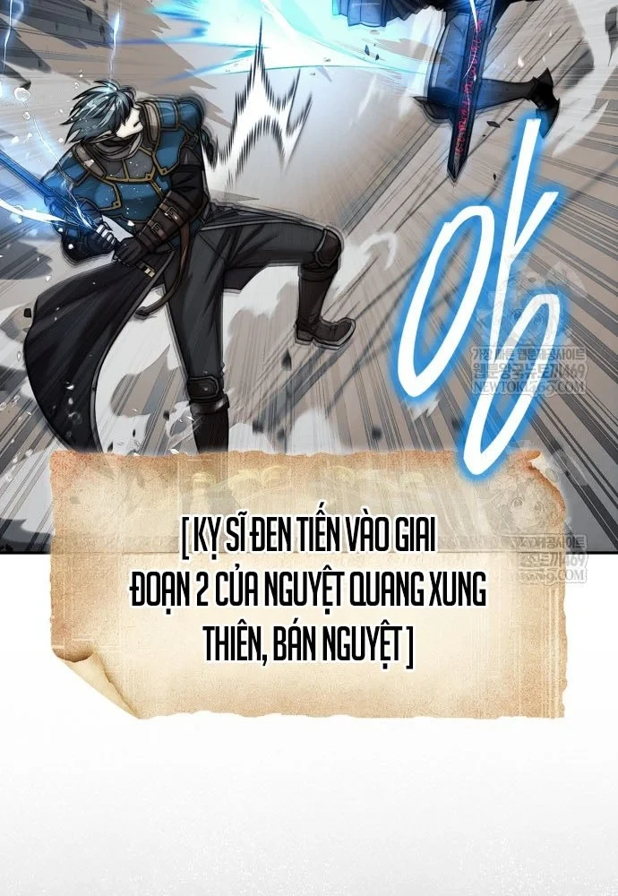 Quân Cờ Thứ 31 Lật Ngược Ván Cờ Chapter 109 - 18