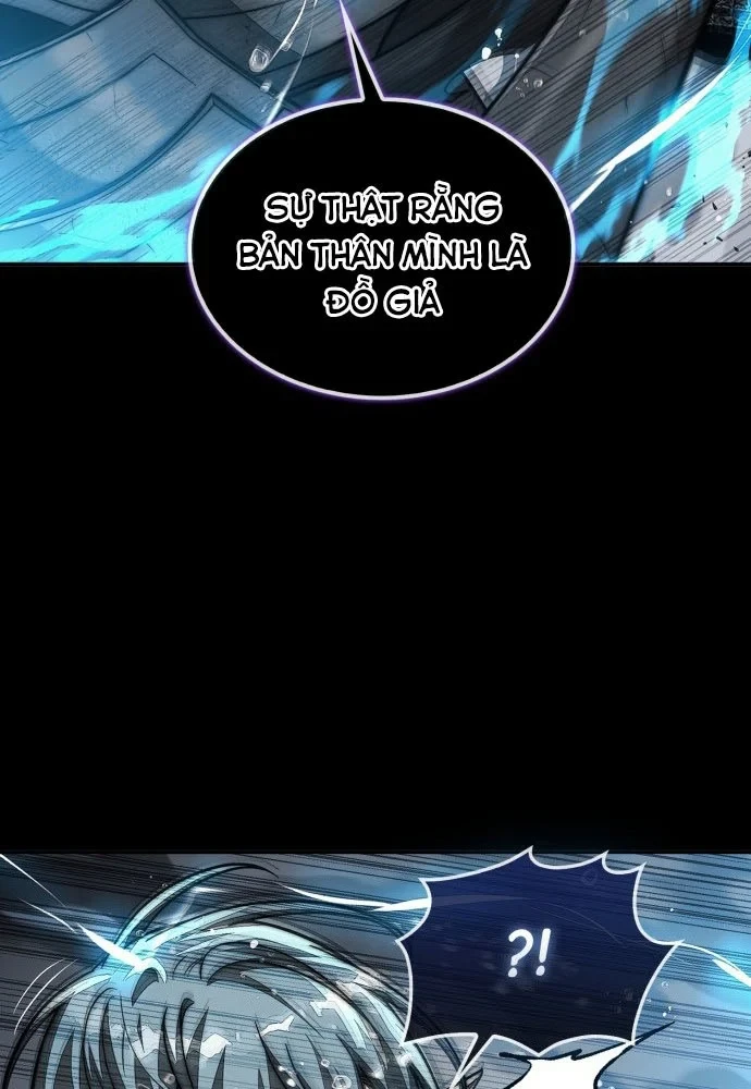 Quân Cờ Thứ 31 Lật Ngược Ván Cờ Chapter 109 - 20