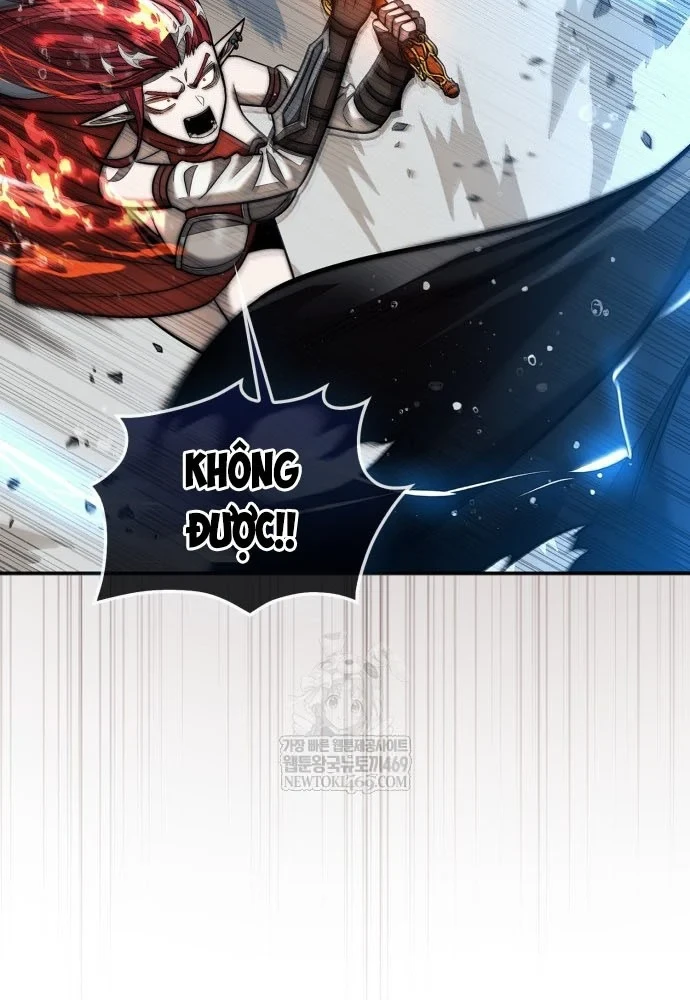 Quân Cờ Thứ 31 Lật Ngược Ván Cờ Chapter 109 - 26