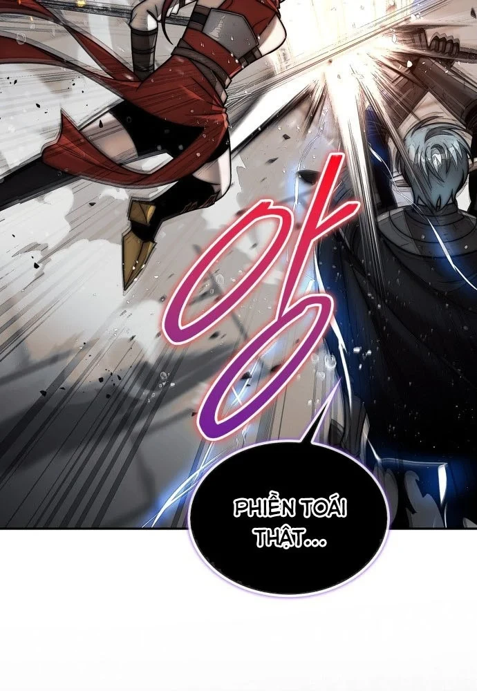 Quân Cờ Thứ 31 Lật Ngược Ván Cờ Chapter 109 - 28