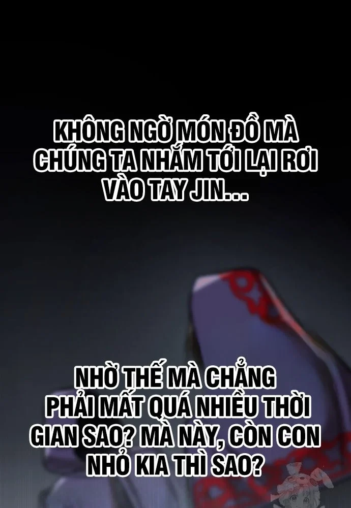 Quân Cờ Thứ 31 Lật Ngược Ván Cờ Chapter 109 - 41