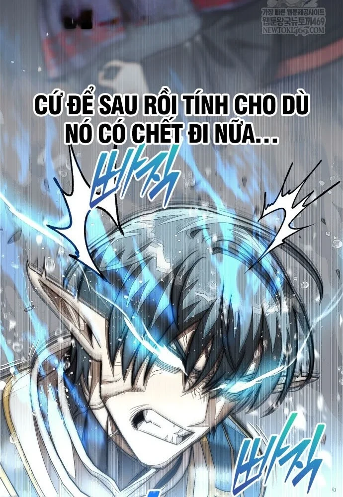 Quân Cờ Thứ 31 Lật Ngược Ván Cờ Chapter 109 - 42
