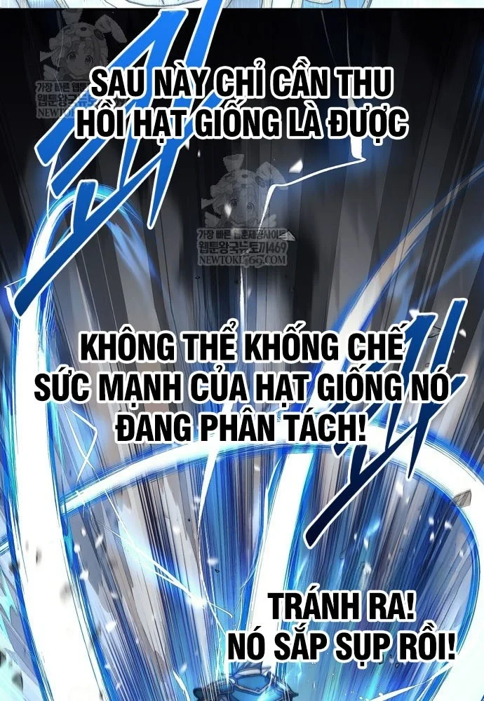 Quân Cờ Thứ 31 Lật Ngược Ván Cờ Chapter 109 - 43